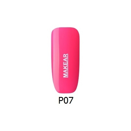 Paint Gel #07 - farbka do zdobień 5ml